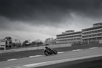 March 2019 Trackday Galleries